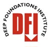 DFI Logo